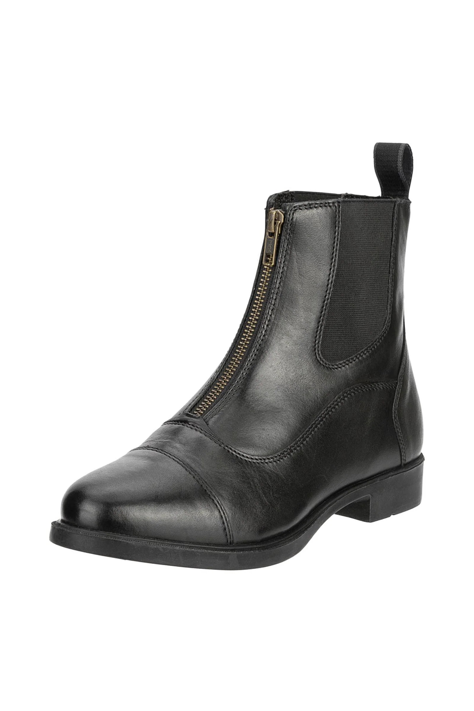 Miniatyrbild 1